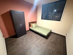 Blk 648 Hougang Avenue 8 (Hougang), HDB 4 Rooms #536147451
